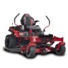 Titan ZXM4875 122 cm Zero Turn Riding Mower 76425 Titan ZXM4875 122 cm Zero Turn Riding Mower 76425 Titan ZXM4875 122 cm Zero Turn Riding Mower 76425 Titan ZXM4875 122 cm Zero Turn Riding M (2)